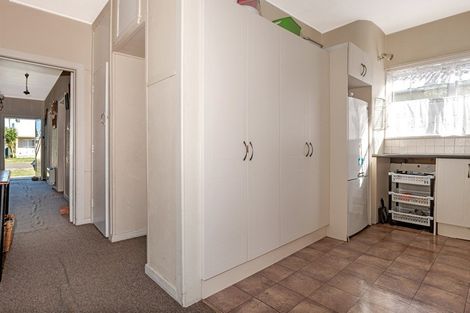 Photo of property in 18 Desmond Road, Te Hapara, Gisborne, 4010