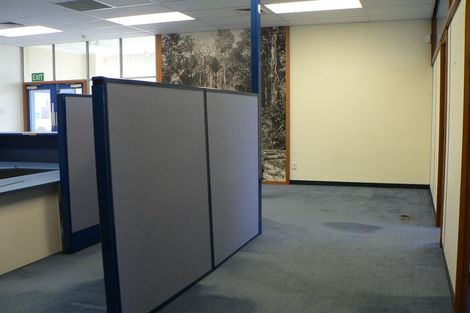 Photo of property in 1/28 James Road, Manurewa, Auckland, 2102