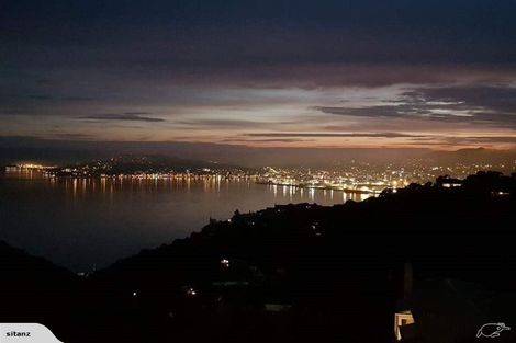 Photo of property in 17 Ravi Street, Khandallah, Wellington, 6035