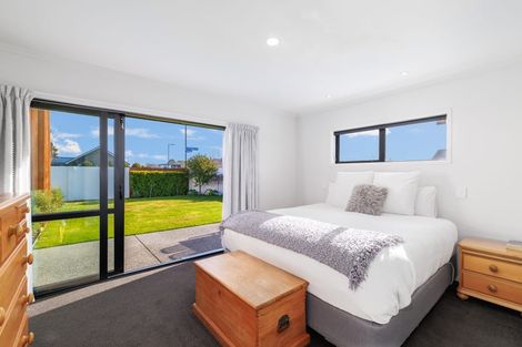 Photo of property in 119 Georgina Street, Marshland, Christchurch, 8083