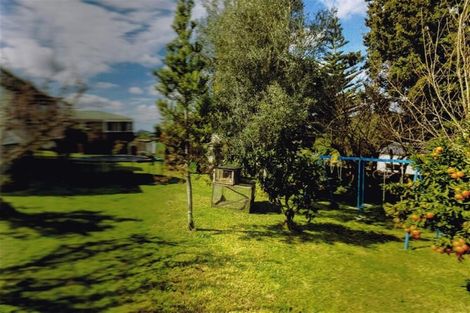 Photo of property in 90a Station Road, Te Kamo, Whangarei, 0112