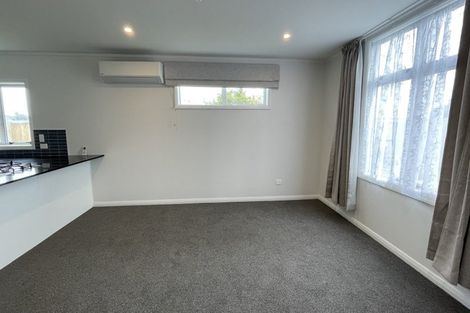 Photo of property in 149 Mcmurdo Street, Tinwald, Ashburton, 7700