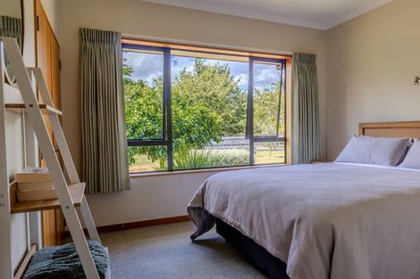 Photo of property in 681 Beechey Street, Pirongia, 3802