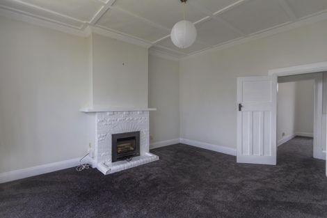 Photo of property in 57 Test Street, South Hill, Oamaru, 9400