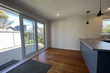 Photo of property in 140 Neville Street, Spreydon, Christchurch, 8024