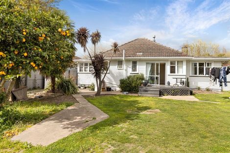 Photo of property in 56 Rogers Street, Blenheim, 7201