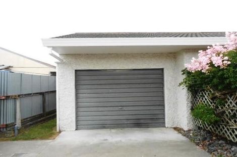 Photo of property in 2a Blenheim Street, Taradale, Napier, 4112