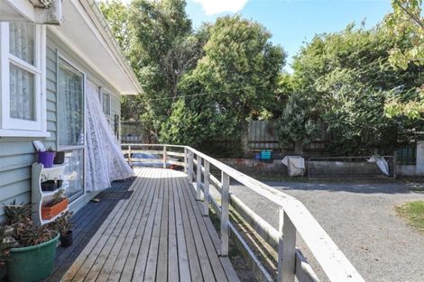 Photo of property in 30 Tainui Lane, Huntly, 3700