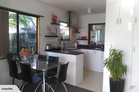 Photo of property in 3/56 Hillside Road, Papatoetoe, Auckland, 2025