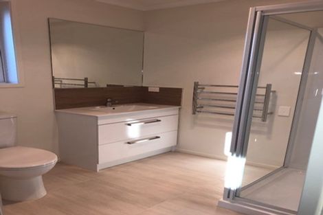 Photo of property in 37 Lake Drive, Tikipunga, Whangarei, 0112