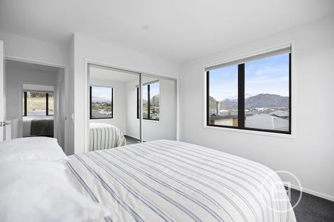 Photo of property in 12 Violet Way, Lower Shotover, Queenstown, 9304