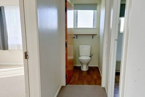 Photo of property in 19 Rutherford Street, Wairoa, 4108