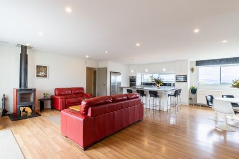 Photo of property in 204 Mclintock Street North, Johnsonville, Wellington, 6037