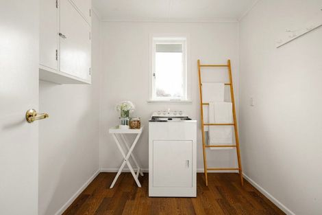 Photo of property in 1/193 Racecourse Road, Cambridge, 3493