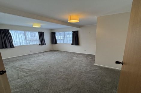 Photo of property in 3/815 High Street, Boulcott, Lower Hutt, 5011