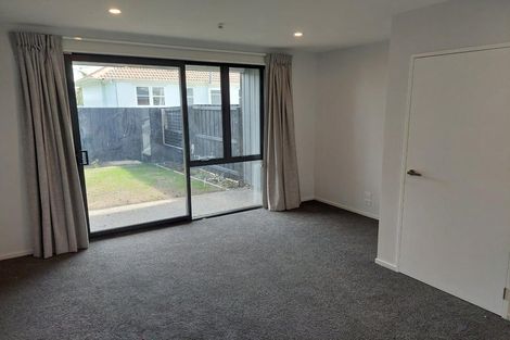 Photo of property in 5/19 Hinemoa Street, Spreydon, Christchurch, 8024