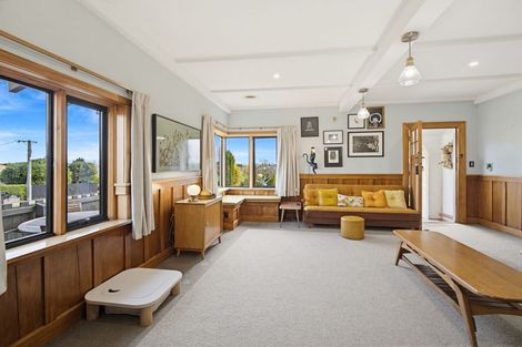 Photo of property in 61 Upper Ure Street, South Hill, Oamaru, 9400