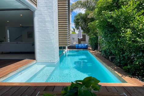 Photo of property in 249a Dickson Road, Papamoa Beach, Papamoa, 3118