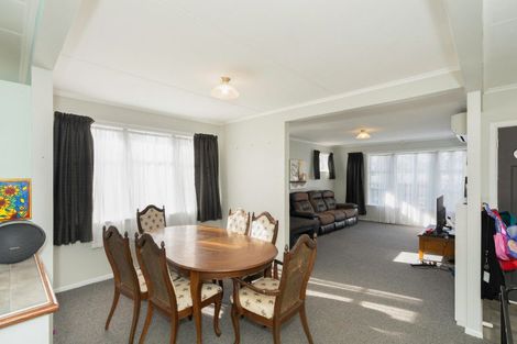 Photo of property in 55 Tiro Tiro Road, Levin, 5510