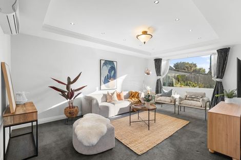 Photo of property in 311a Withells Road, Avonhead, Christchurch, 8042