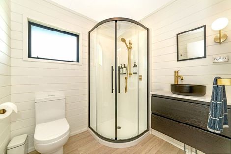 Photo of property in 232a Ormond Road, Mangapapa, Gisborne, 4010