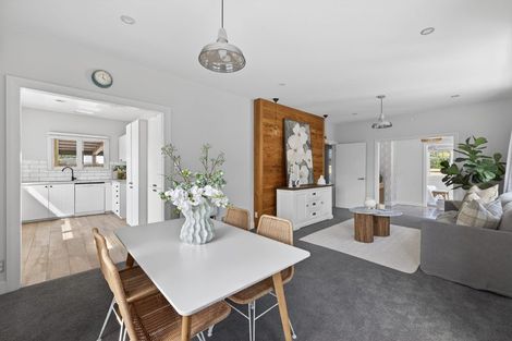 Photo of property in 12 Darley Street, Somerfield, Christchurch, 8024