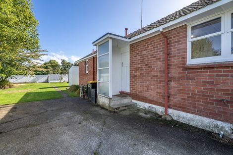 Photo of property in 52 Conway Crescent, Glengarry, Invercargill, 9810