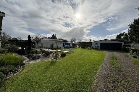 Photo of property in 19 Makomako Street, Frankton, Hamilton, 3204