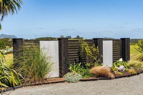 Photo of property in 347 Campbell Road, Parua Bay, 0192