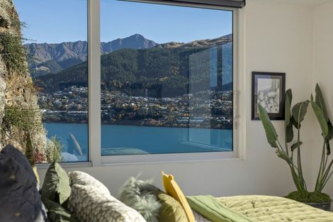 Photo of property in 292 Peninsula Road, Kawarau Falls, Queenstown, 9300