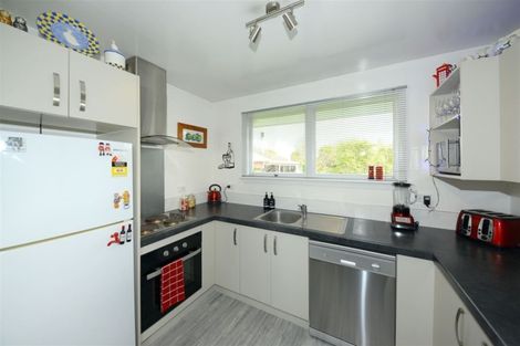 Photo of property in 293 Waimairi Road, Ilam, Christchurch, 8041