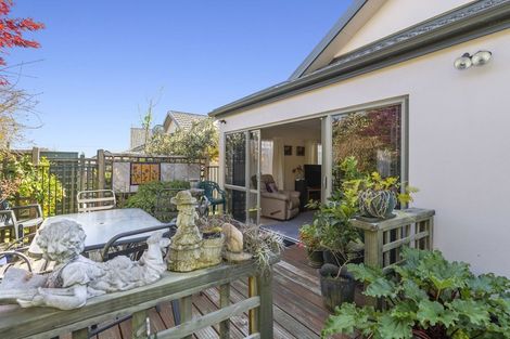 Photo of property in 285unit Vaughan Road, Owhata, Rotorua, 3010