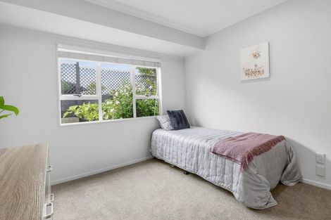 Photo of property in 1/12 Bannings Way, Hobsonville, Auckland, 0618