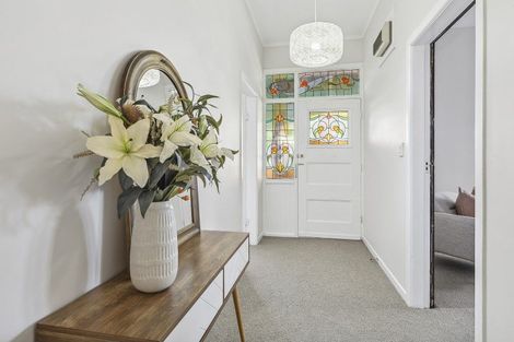 Photo of property in 60 Waipapa Road, Hataitai, Wellington, 6021