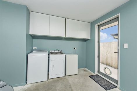 Photo of property in 68 Quartz Drive, Rolleston, 7614