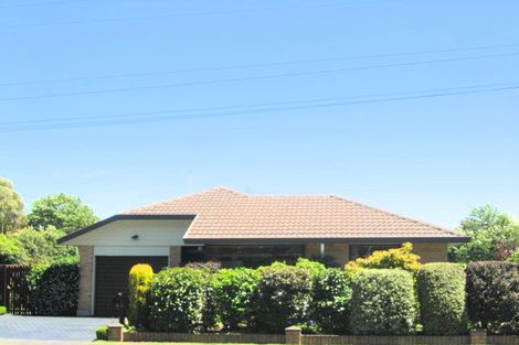 Photo of property in 50 Steadman Road, Broomfield, Christchurch, 8042