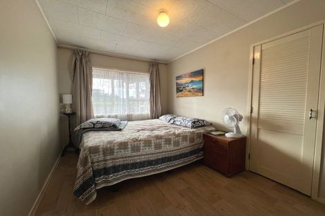 Photo of property in 23 Beaufort Place, Papatoetoe, Auckland, 2025