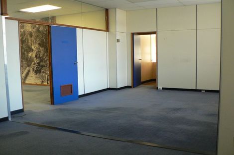 Photo of property in 1/28 James Road, Manurewa, Auckland, 2102