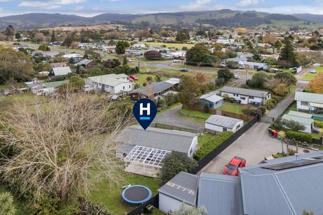 Photo of property in 94 Barry Road, Waihi, 3610