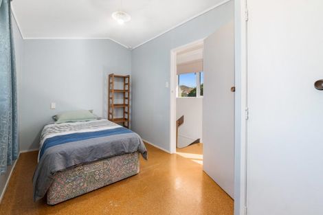 Photo of property in 36 Wharepaina Crescent, Springfield, Rotorua, 3015