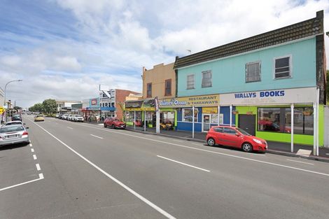 Photo of property in 216 Broadway, Marton, 4710