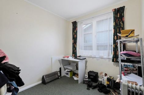 Photo of property in 15 Primrose Street, Frankton, Hamilton, 3204