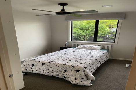 Photo of property in 7 Margan Avenue, New Lynn, Auckland, 0600