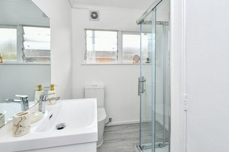 Photo of property in 1/27 Alexander Avenue, Papatoetoe, Auckland, 2025
