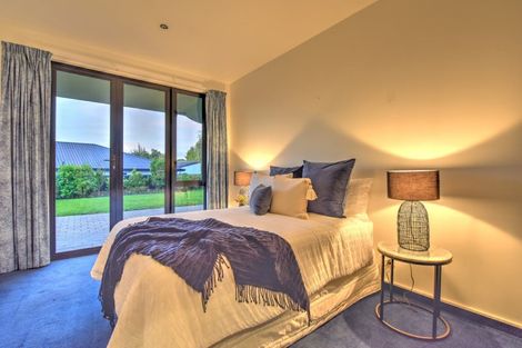 Photo of property in 29 Waimea Street, Gore, 9710