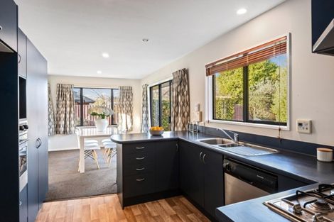 Photo of property in 97 Inwoods Road, Parklands, Christchurch, 8083