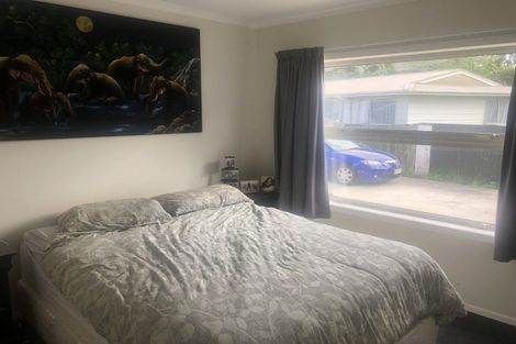 Photo of property in 10 Odlin Crescent, Nawton, Hamilton, 3200