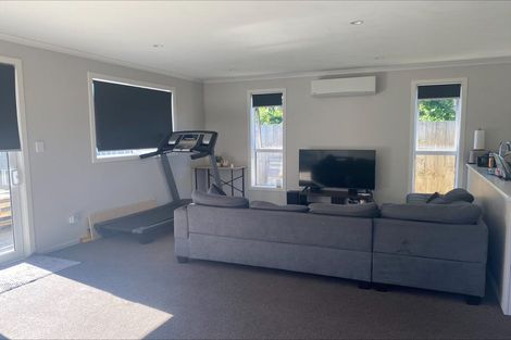 Photo of property in 31a U2 Karaka Street, Nawton, Hamilton, 3200