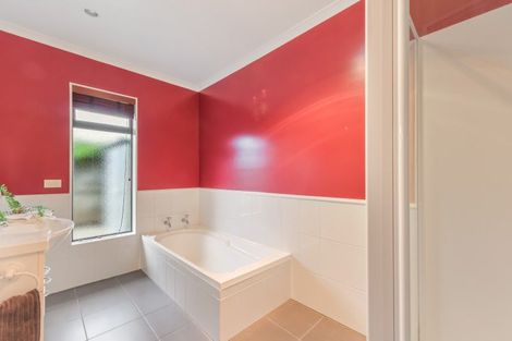 Photo of property in 11 Templemore Drive, Richmond, 7020