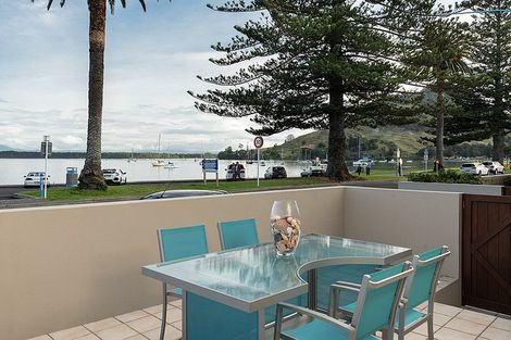 Photo of property in 39 The Mall, Mount Maunganui, 3116